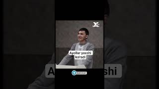 AYOLLARGA YOQADI.       #raisboy #raisboy #rek #duet #bmw #mcdonalds #viral #trend #shorts #duet