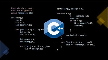 Arithmetic Operations - C++ for beginners #4
