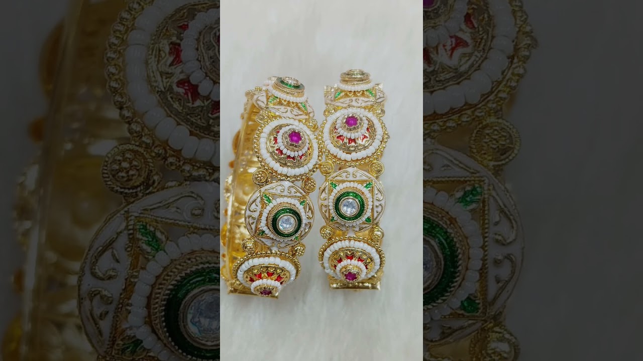 Most Premium AD Jewellery Collection!Bridal Heavy diamond jewellery!