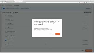 10 Ways to Improve Your Company's Procore in Less Than 5 Minutes