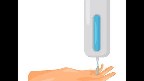 SIT210 - Embedded Systems Development:Task 8.2HD Project teaching case