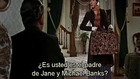 LOS CUMBIEROS DEL SUR "Corrido A Ernesto Arellano"