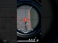 free fire 🔥 headshot #viral #shorts #headshot #youtube #gameplay #short #freefire