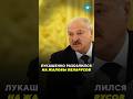 Лукашенко разозлился на жалобы беларусов / Новости #лукашенко #жалобы #заседание #чиновники