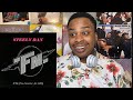 STEELY DAN - FM (NO STATIC AT ALL) REACTION