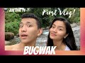 Lovers Episode: First Vlog | Nature Appreciation (feat. Gerald &amp; Kiesha Vlogs)
