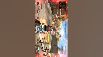 Running into my fence #shorts Wattsonmain