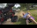 Try Not to Laugh 🤣 The Funniest Memes, Epic Fails &amp; Pranks Compilation Ever