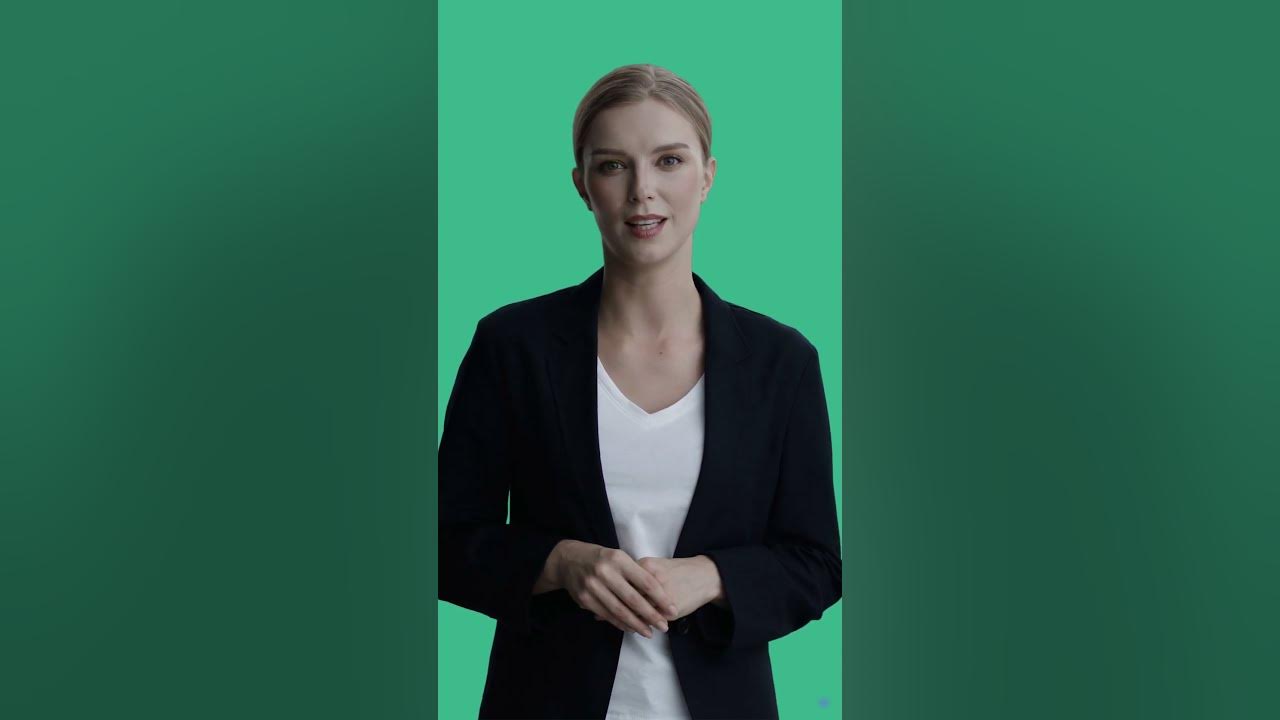 Why Is Europe Like A Frying Pan Riddle YouTube