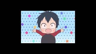 Gakuen Babysitters Edit