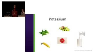 Dietary Guidelines for Kidney Patients - BCKD (2016)