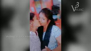 New indian lesbian kiss 2020 tik tok