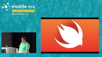 Lessons learned from porting to Swift and Kotlin - Ellen Shapiro