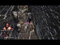 Birthday Game!? | New Streamer