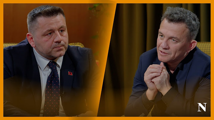 “Zhvishe uniformën”, “Gjuj nanën jau..” — Bekë Berisha rrëfen si u konfrontua me KFOR-in midis Kline