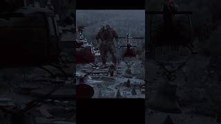 TROLL Full Movie Explained in English | Giant Monster Attack Story | Fantasy Movie Explained