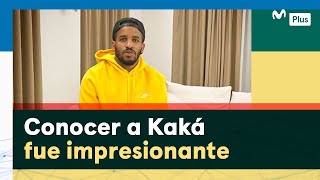 Jefferson Farfán cuenta detalles de cuando dejó Alianza y se fue a Holanda | La 4ta Pantalla