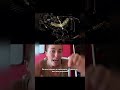 CURIOSIDADE SOBRE O BRASIL #shortsfeed #viralvideo #curiosidades