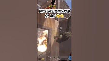 I would’ve uninstalled 🤣 #rust #rustconsole #gaming #rustgame #funny #memes #rusts