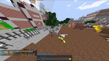 DustMC.de | Tripple Report (Sebius2002, Marlin0408, ItzfunnyPVP) [Gebannt]