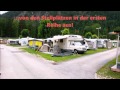 Campingpark Achensee Info|Go Camping