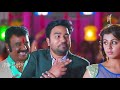 Kannu athu gunu mathiri kannam athu bunnu mathiri Mp3 Song