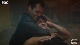 Kartallar Yüksek Uçar - Şevkat Yerimdar