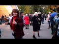 НЕ СПЕШИ СКАЗАТЬ ПРОЩАЙ! ТАНЦЫ ХАРЬКОВ УКРАИНА 2021 #dance #kharkiv