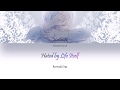 Mafumafu (Cover) - Hated by life itself Lyrics/Inochi ni Kirawareteiru