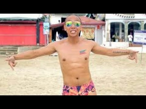 i wear speedos lyrics youtube