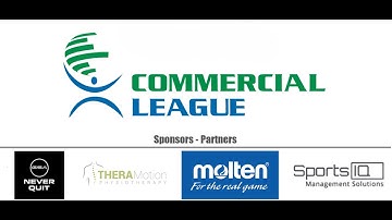 Erma First vs Dialectica