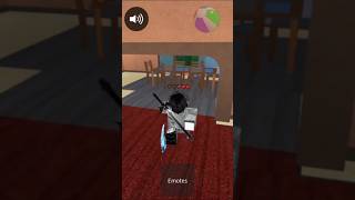 mm2 gameplay 🔥 #roblox #trending #mm2gameplay