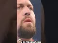 #wwe #bigshow #wrestling #thegreatkhali #undertaker #wrestlingking #smackdown