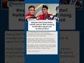 Respons Rencana Safari Politik Jokowi, PDIP Tantang Perlihatkan Ijazah Asli ke Masyarakat