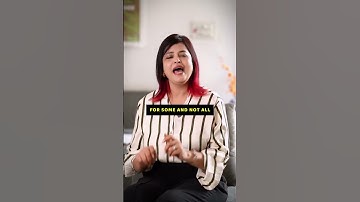 Building Connections: The Art of Matching and Mirroring