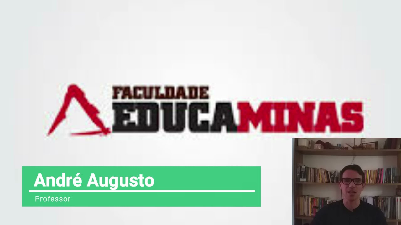 educaminas