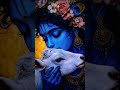 #he mere keshav he mere kanh🙏🏻🚩♥️tumse ye nhre kese htaun🙏🏻🙏🏻🚩♥️🌹