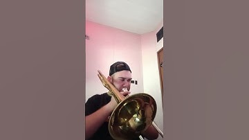 Thumbnail of Day 1 of Playing The Wake-up Call - 75%