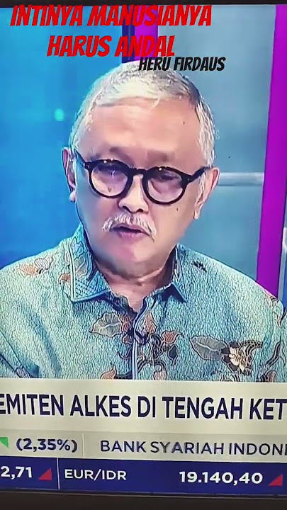 Manusia nya Andal #trendingshorts #satuklikuntukwujudkanimpianmu #shortsfeed