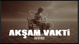 Akşam Vakti Psychedelic Rock Cover