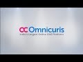 Omnicuris indias largest online cme platform  teaser