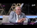 عبد الرؤوف الروابدة - أول مرة مع طوني خليفة - رمضان 2019