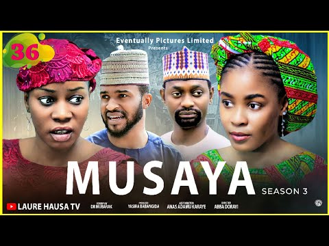 MUSAYA SEASON 3 EPISODE 36 ORG