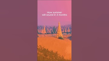 Yep, all the sounds are in-game! #gamedev #indiegame #overthehill #offroad #expedition