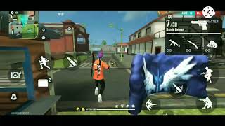 BEST HEADSHOT OF Mr joker screenshot 5
