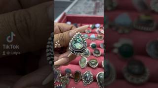 JOYAS EN PLATA OROGINAL 😮 EL MEJOR LUGAR PARA INVERTIR RE FORMA SEGURA!