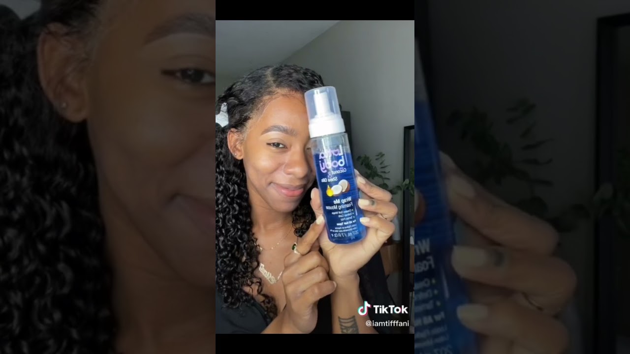 Affordable Vacation Brazilian Curly Bob Wig! |Elva Hair