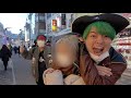 海賊の携帯を盗んだ窃盗犯を拉致してボコボコにしてやったぜ！！ガハハ！！