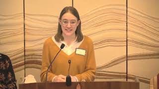 09 25 2022 'The Upcoming Schism in Unitarian Universalism...' with Emily Garrick