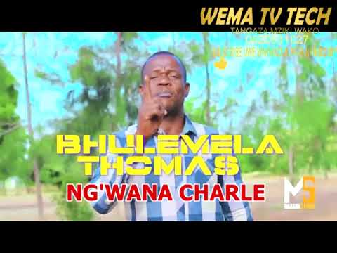 2023Bhulemela Thomas Ngwana Charlesofficial audio music 2023 By uploaded wema TV tech